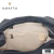 Mochila Amayra 67.5300119 negra en internet