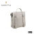 Mochila Amayra 67.5300144 gris - comprar online
