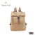Mochila Amayra 67.5300159 camel