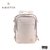 Mochila travel amayra 67.701.1 17 pulgadas