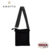 BANDOLERA AMAYRA NEGRA 67.C1632.1 - comprar online