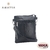 BANDOLERA AMAYRA 67.C2593.1