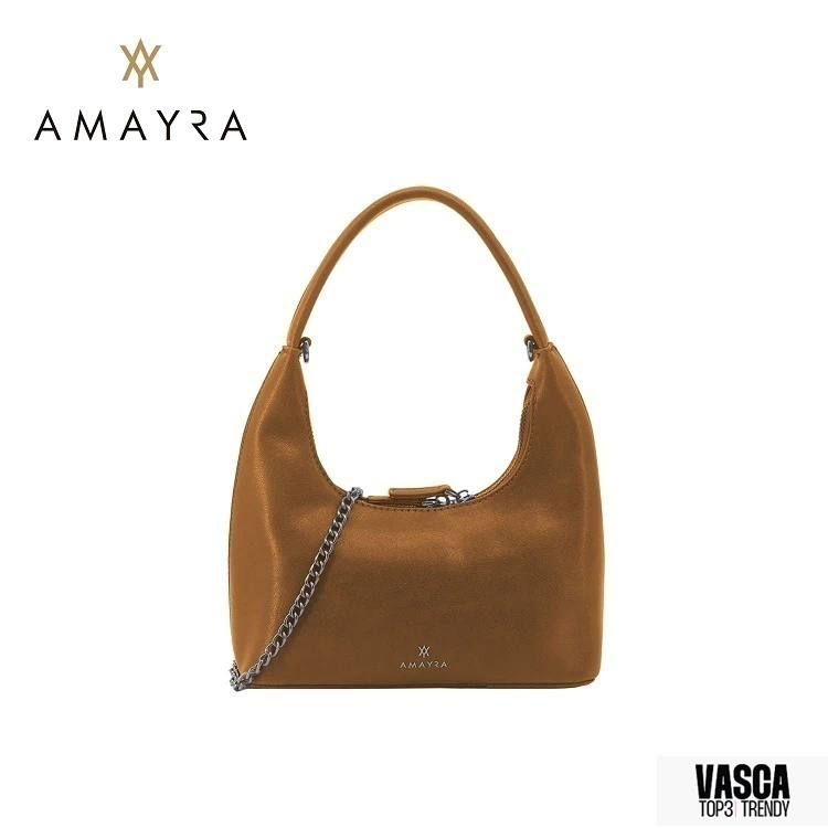 Cartera Amayra 67 C2609