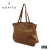 Cartera shopper amayra 67.c26412r en internet
