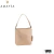 Cartera amayra 67.c2700.2 - Vasca | Top3 | Trendy