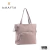 Cartera shopper amayra 67.c27783r en internet