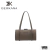 Cartera mini berkana 3225.3 - comprar online