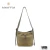Cartera Amayra 67.c3239.2 verde