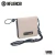 Billetera influencer 68.b512 en internet