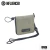 Billetera influencer 68.b512 - Vasca | Top3 | Trendy
