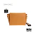 Cartera Ona Saez os-1248 en internet