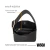 bandolera amphora. Vasca by top3 complementos. Chaco, corrientes. Sarmiento shopping, centenario shopping, paseo libertad.