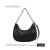 cartear amphora. hot sale, en vasca. descuentos increibles. Chaco, corrientes. carteras para mujer.