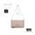 Cartera Ona Saez os-1252 en internet