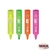 RESALTADOR FILGO X4 FLUO - comprar online