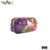 Canopla circular kitty 88114 - comprar online