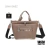 Cartera Ona Saez os-1189 en internet