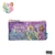 CANOPLA LS&D CHATA PRINCESAS 97.19400 ROSA - comprar online