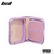 CANOPLA 1PISO LS&D UNICORNIO 97.20603 CELESTE - comprar online