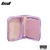 CANOPLA 1PISO LS&D UNICORNIO 97.20603 ROSA - comprar online