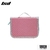 CANOPLA 1PISO LS&D PRINCESAS 97.20403 ROSA - comprar online