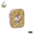 CANOPLA 1 DIVISION LAS&D UNICORNIO 97.20602 LILA - comprar online