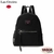 MOCHILA LAS OREIRO 27503 NEGRO