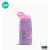 Botella térmica Footy Boterm173 lila