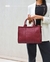 Carteras trendy otoño invierno 2025. Estilo urbano y actual para completar tu look. Vasca | Top3 en Chaco, Corrientes, Sarmiento Shopping y más.