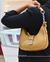 Cartera amayra 67.c2781.2 en internet