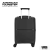 Valija 4 ruedas american turister abs kyoto a. black 20 pulgadas - Vasca | Top3 | Trendy