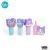 Set Marcadores Footy Lib101 - comprar online