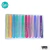 Set Marcadores Footy Lib104 - comprar online