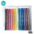 Set Marcadores Metálicos Doble Punta Footy Lib111 - comprar online