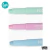 Set Crayones Footy Lib242 en internet