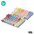 Set Lapiceras Footy Lib352 - comprar online