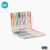 Set Lapiceras Footy Lib353 - comprar online