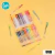 Set Lapiceras Footy Lib353 en internet