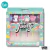 Set Lapiceras Footy Lib355