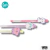 Set Lapiceras Footy Lib355 en internet