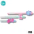 Set Lapiceras Footy Lib355 - comprar online