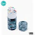 Set Marcadores Acrílicos x 24 Footy Lib357 - comprar online