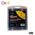 Set Marcadores Glitter Doble Punta x 24 Olami MGDP424