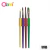 Set de Pinceles OLAMI PI304 - comprar online