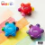 Set Crayones Grip Colors x 18 Wero WE4423 - comprar online