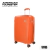 Valija 4 ruedas american turister abs zanzibar f. orange 24 pulgadas en internet