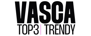 VASCA by TOP 3