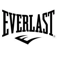 Marca 1 de Vasca | Top3 | Trendy