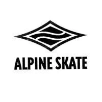 Marca 3 de Vasca | Top3 | Trendy