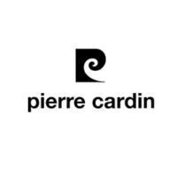 Marca 4 de Vasca | Top3 | Trendy